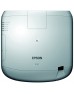 Epson EB-L1100U Full HD Lazer Projeksiyon 
