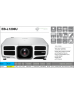 Epson EB-L1200U Lazer Full HD Projeksiyon