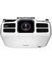 Epson EB-L1200U Lazer Full HD Projeksiyon