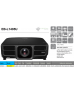 Epson EB-L1405U Full HD Lazer Projeksiyon