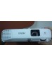 EPSON EB-W05 HD Projeksiyon Cihazı