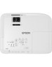 EPSON EB-W05 HD Projeksiyon Cihazı