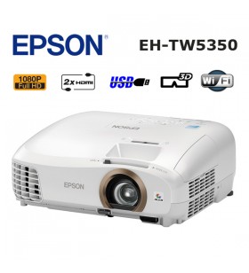 EPSON EH-TW5350 Projeksiyon Cihazı