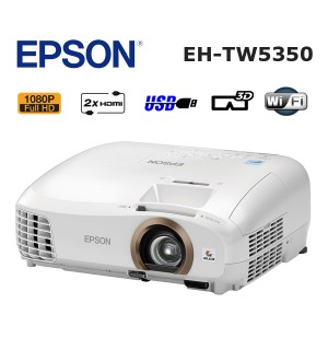 EPSON EH-TW5350 Projeksiyon Cihazı