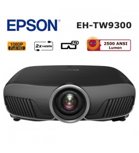 Epson EH-TW9300 Ev Sinema Projeksiyon Cihazı