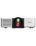 Epson EB-L690SE Kısa Mesafe 4KE Full HD Lazer Projeksiyon Cihazı
