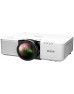 Epson EB-L690SE Kısa Mesafe 4KE Full HD Lazer Projeksiyon Cihazı
