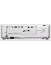 Epson EB-L690SU Kısa Mesafe Full HD Lazer Projeksiyon Cihazı