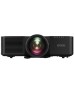 Epson EB-L695SE Kısa Mesafe 4KE Full HD Lazer Projeksiyon Cihazı Epson EB-L695SE Kısa Mesafe 4KE Full HD Lazer Projeksiyon Cihazı