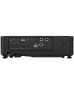 Epson EB-L695SE Kısa Mesafe 4KE Full HD Lazer Projeksiyon Cihazı Epson EB-L695SE Kısa Mesafe 4KE Full HD Lazer Projeksiyon Cihazı