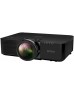 Epson EB-L695SE Kısa Mesafe 4KE Full HD Lazer Projeksiyon Cihazı Epson EB-L695SE Kısa Mesafe 4KE Full HD Lazer Projeksiyon Cihazı
