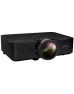 Epson EB-L695SU Kısa Mesafe Full HD Lazer Projeksiyon Cihazı