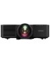 Epson EB-L695SU Kısa Mesafe Full HD Lazer Projeksiyon Cihazı