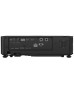 Epson EB-L695SU Kısa Mesafe Full HD Lazer Projeksiyon Cihazı
