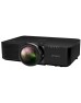 Epson EB-L695SU Kısa Mesafe Full HD Lazer Projeksiyon Cihazı