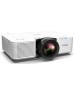Epson EB-L790SE Full HD Lazer Kısa Mesafe Projeksiyon Cihazı
