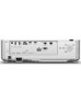Epson EB-L790SE Full HD Lazer Kısa Mesafe Projeksiyon Cihazı
