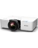 Epson EB-L790SE Full HD Lazer Kısa Mesafe Projeksiyon Cihazı