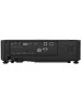 Epson EB-L895E Full HD 4KE Lazer Projeksiyon Cihazı Epson EB-L895E Full HD 4KE Lazer Projeksiyon Cihazı