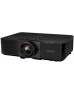 Epson EB-L895E Full HD 4KE Lazer Projeksiyon Cihazı Epson EB-L895E Full HD 4KE Lazer Projeksiyon Cihazı