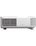Epson EH-LS670W 4K PRO-UHD Ultra Kısa Mesafe Lazer Ev Sinema Projeksiyonu Epson EH-LS670W 4K PRO-UHD Ultra Kısa Mesafe Lazer Ev Sinema Projeksiyonu