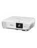 Epson EB-W39 Projeksiyon Cihazı