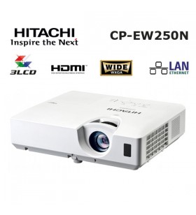 HITACHI CP-EW250N HD Projeksiyon Cihazı