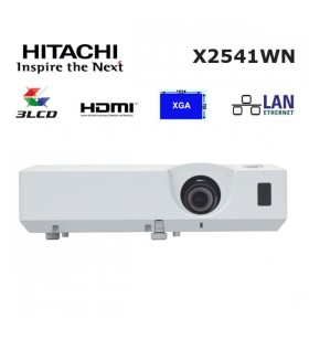 Hitachi CP-X2541WN Projeksiyon Cihazı
