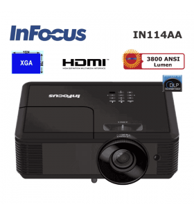 INFOCUS IN114AA Projeksiyon Cihazı