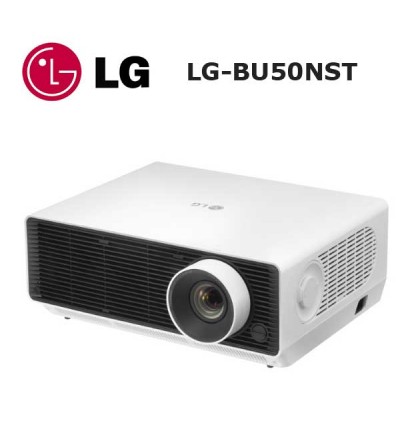 LG BU50NST Projeksiyon Cihazı