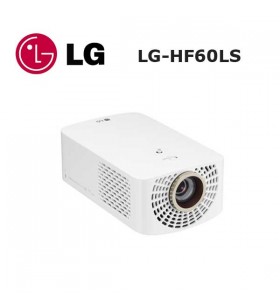 LG HF60LS Projeksiyon Cihazı