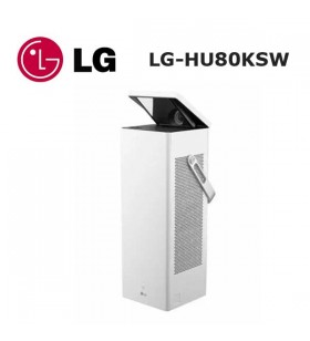 LG HU80KSW Projeksiyon Cihazı