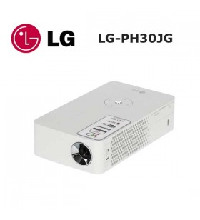 LG PH30JG Projeksiyon Cihazı