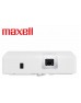 Maxell MC-EX3051 Projeksiyon Cihazı