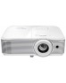 Optoma EH401 DLP 4000 Ansi Lümen Full HD Projeksiyon Cihazı