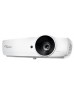 Optoma EH461 Projeksiyon Cihazı