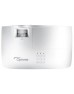Optoma EH461 Projeksiyon Cihazı
