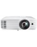 Optoma H117ST Projeksiyon Cihazı