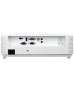 Optoma H117ST Projeksiyon Cihazı