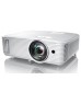 Optoma H117ST Projeksiyon Cihazı