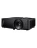 Optoma H184X Projeksiyon Cihazı