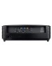 Optoma H184X Projeksiyon Cihazı