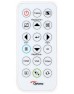 Optoma H184X Projeksiyon Cihazı