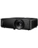 Optoma HD28e Full HD 1080p Ev Sinema Projeksiyon Cihazı Optoma HD28e Full HD 1080p Ev Sinema Projeksiyon Cihazı