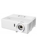 Optoma HZ40 Full HD Ev Sinema Projeksiyon Cihazı