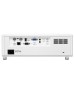 Optoma HZ40 Full HD Ev Sinema Projeksiyon Cihazı