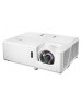 Optoma HZ40ST Full HD Ev Sinema Projeksiyon Cihazı