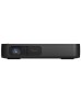 Optoma LH160 Projeksiyon Cihazı