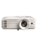Optoma EH337 Projeksiyon Cihazı