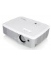 Optoma EH400 Full HD Projeksiyon Cihazı